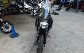 DUCATI DIAVEL 2014