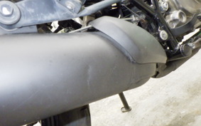 HONDA CB223S MC40