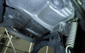 HONDA PCX 125 2020 JF81