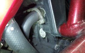 SUZUKI GSX-S1000 2015 GT79A