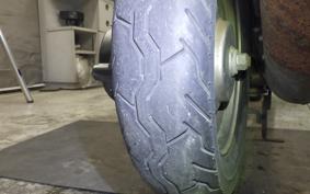 SUZUKI ADDRESS V100 CE13A