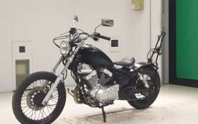YAMAHA VIRAGO 250 3DM