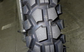 SUZUKI DF125E 2015 SF44A