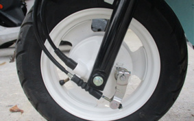 YAMAHA I- VINO  SY11J