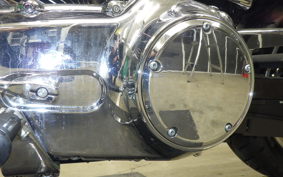 HARLEY FXDL 1580 2007