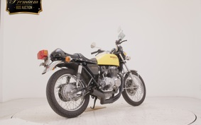 HONDA CB400 1976 CB400