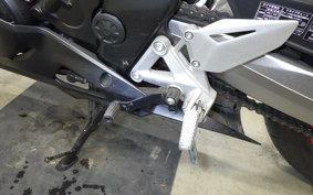 HONDA CBR250RR A MC51