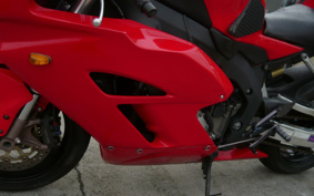 HONDA CBR1000RR 2005 SC57