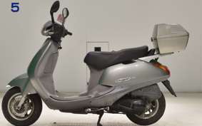 HONDA LEAD 100 JF06