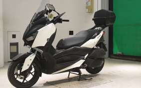 YAMAHA X-MAX 250 A 2026 SG42J