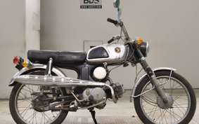 HONDA CL90 BENLY CL90