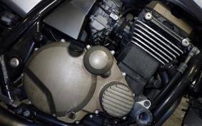 KAWASAKI ZRX1200 S 2002 ZRT20A