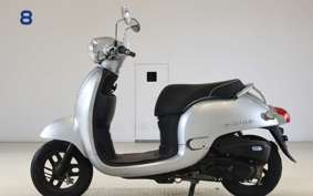 HONDA GIORNO 2 AF70