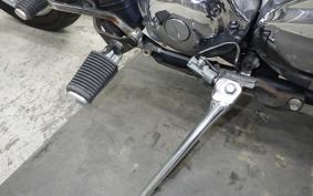 YAMAHA DRAGSTAR 400 2003 VH01J