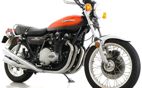 KAWASAKI ZEPHYR 750 RS Type 1974 Z2F