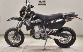 SUZUKI DR-Z400SM SK44A