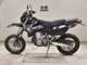 Фото Suzuki DR-Z400SM с японского аукциона