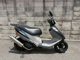 Фото Suzuki ADDRESS V125 с японского аукциона