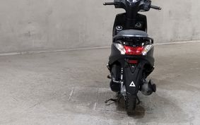 YAMAHA  AXIS Z SED7J