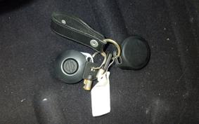 HARLEY FLHTCU 1580 CVO 2008