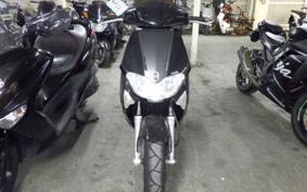 GILERA RUNNER VXR200 RST