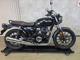 Фото Honda GB350 2023 с японского аукциона