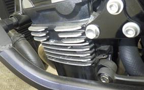 KAWASAKI Z900RS 2018 ZR900C