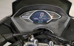 HONDA PCX125 JF81