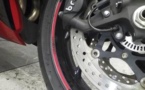 SUZUKI GSX-S1000F 2016 GT79A