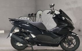 HONDA PCX125 JK05