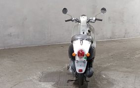 HONDA CREA SCOOPY AF55