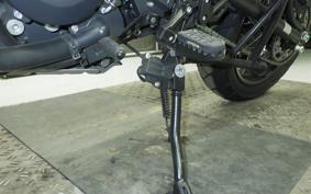 BENELLI TRK502X 2023