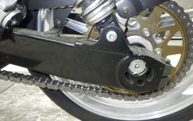 KAWASAKI ZEPHYR 1100 2007 ZRT10A