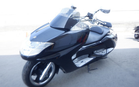 YAMAHA MAXAM 250 SG21J