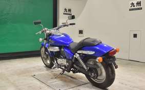 HONDA MAGNA 250 MC29