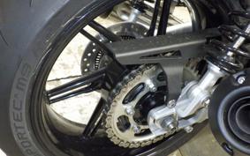 TRIUMPH SPEED TWIN 2026