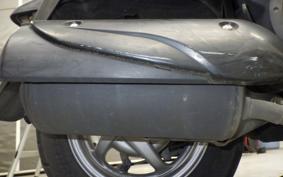 HONDA LEAD 110 JF19