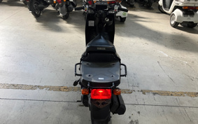 YAMAHA  GEAR BX50 UA07J