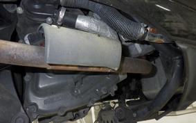 YAMAHA MAJESTY 250 Gen.3 SG15J