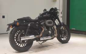 HARLEY XL1200CX 2016