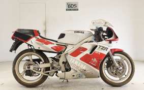 YAMAHA TZR250 3MA