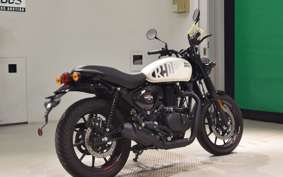 OTHER +ENFIELD HUNTER350 2025