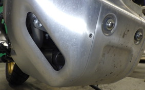 HONDA TRANSALP XL750 2023 RD16