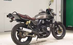 KAWASAKI ZRX400 1995 ZR400E