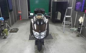 YAMAHA MAXAM 250 2001 SG21J