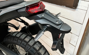 YAMAHA TENERE 700 2023 DM13J