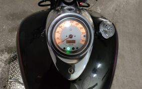 YAMAHA DRAGSTAR 1100 2000 VP10J
