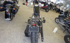 YAMAHA DRAGSTAR 400 1996 4TR