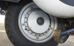 OTHER +LML ｽﾀｰｵｰﾄﾏﾁｯｸ151