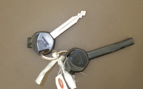HONDA GIORNO 2 AF70